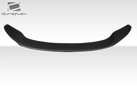 2019-2021 BMW Z4 Duraflex Zamba Rear Wing Spoiler - 1 Piece