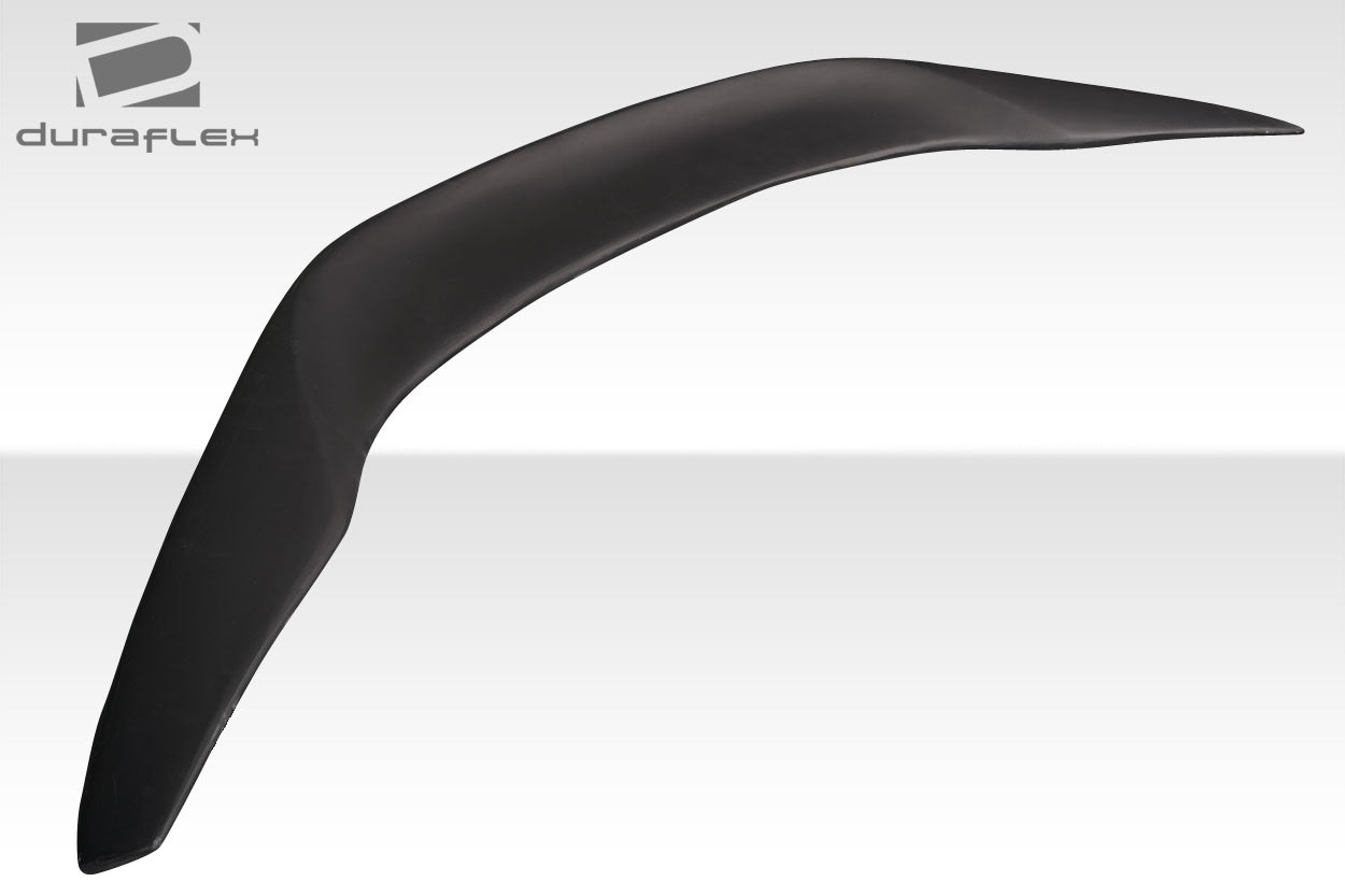 2019-2023 BMW Z4 Duraflex Zamba Rear Wing Spoiler - 1 Piece (S)