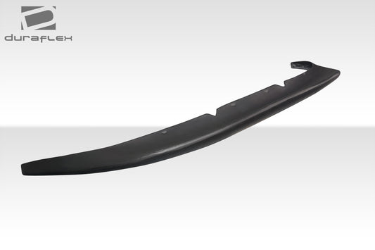 2014-2019 Ford Fiesta Duraflex Fado Rear Wing Spoiler - 1 Piece