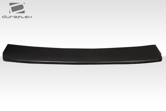 2012-2015 Honda Civic 4DR Duraflex Kipa Rear Wing Spoiler - 1 Piece