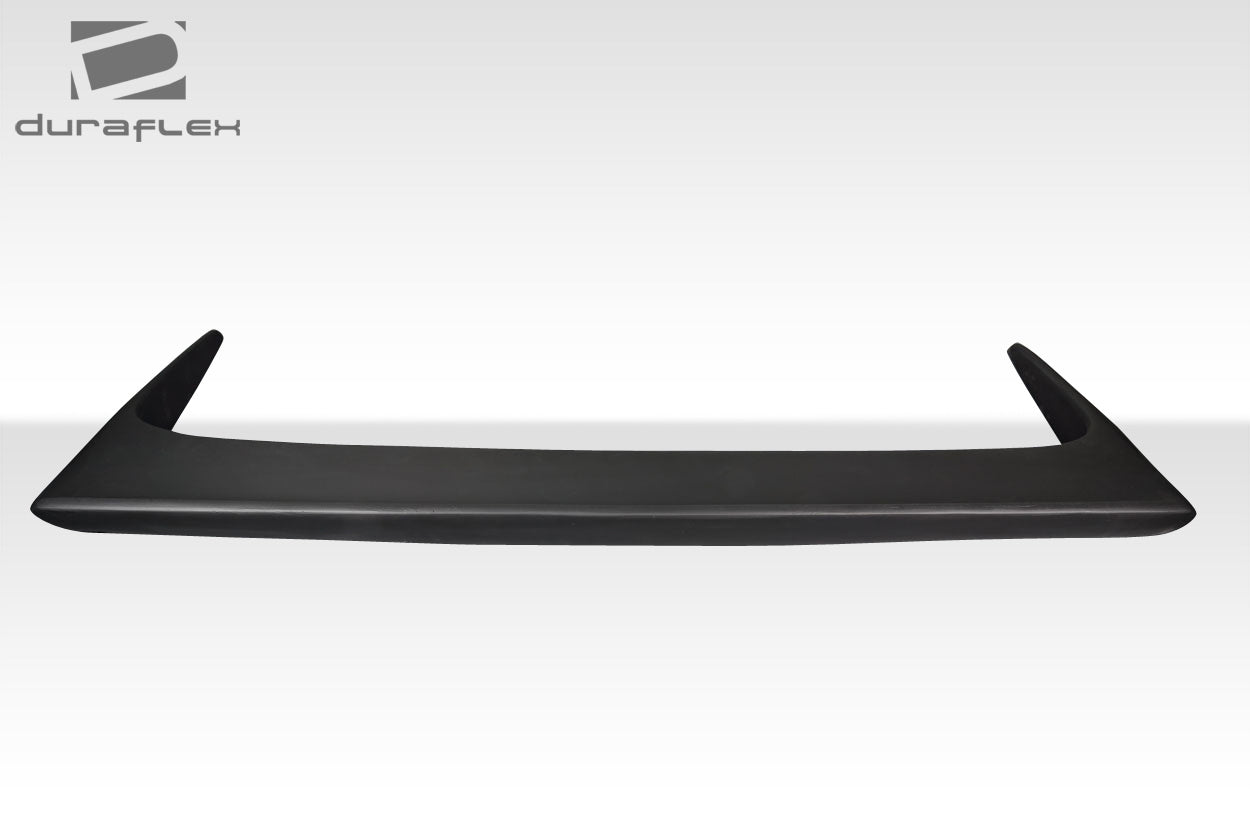 2017-2021 Honda Civic HB Carbon Creations SPN Roof Wing Spoiler - 1 Piece