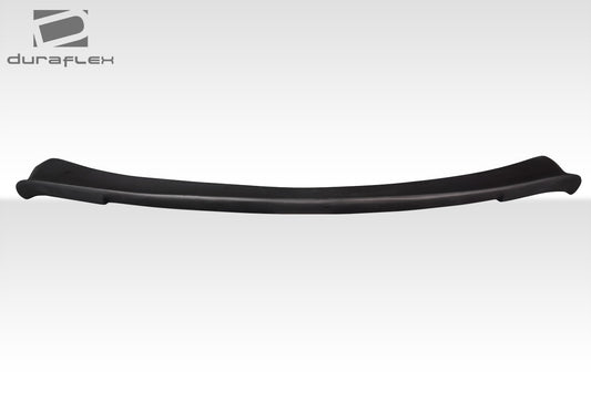 2020-2023 Cadillac CT5 Duraflex Campo Rear Wing Spoiler - 1 Piece