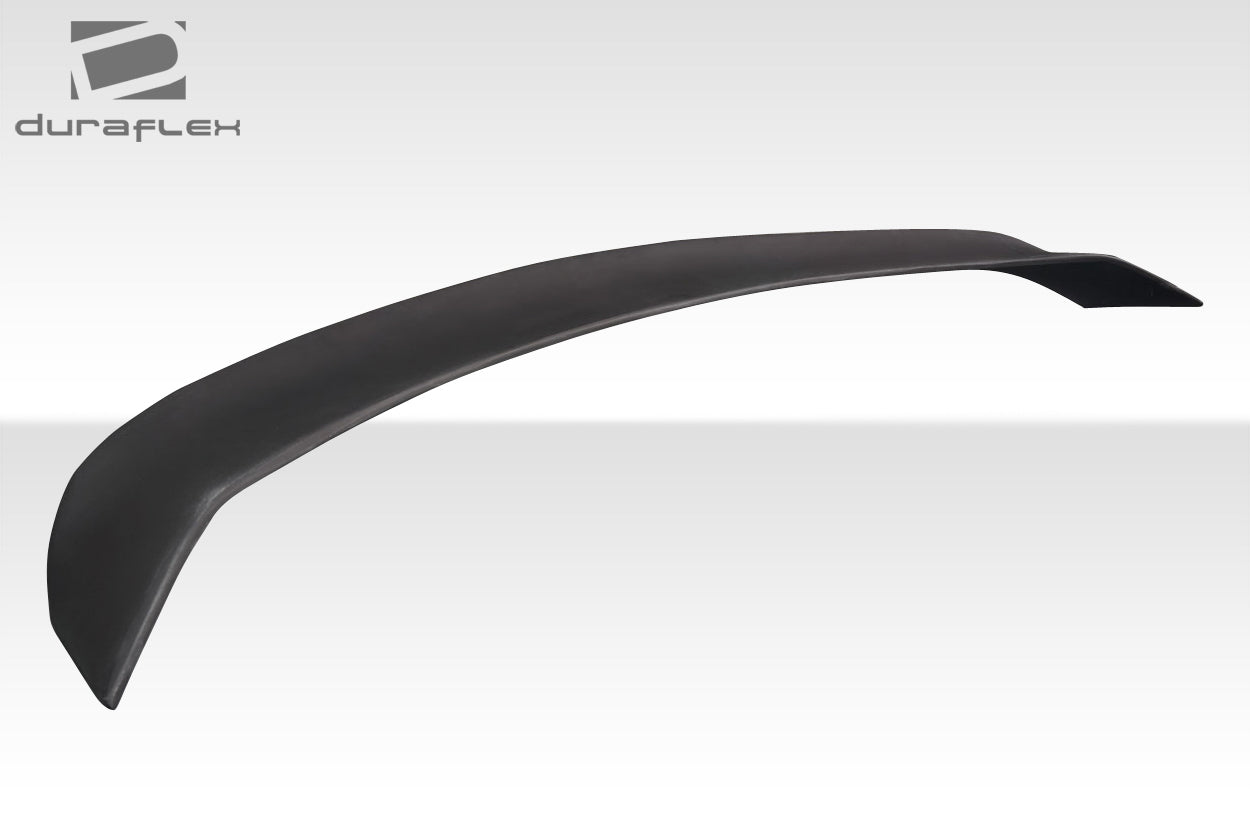 2020-2025 Cadillac CT5 Duraflex Campo Rear Wing Spoiler - 1 Piece