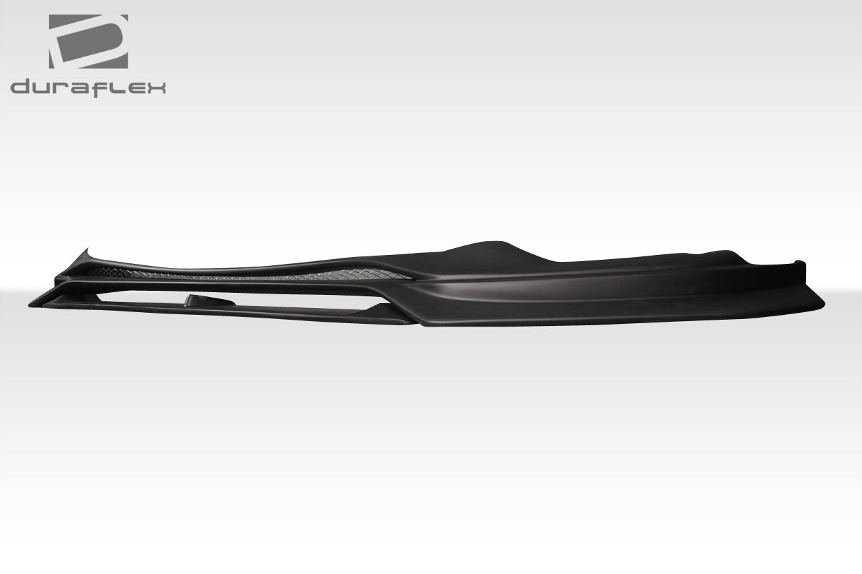 2017-2022 Audi RS3 Duraflex Apex Front Lip Spoiler Air Dam - 1 Piece