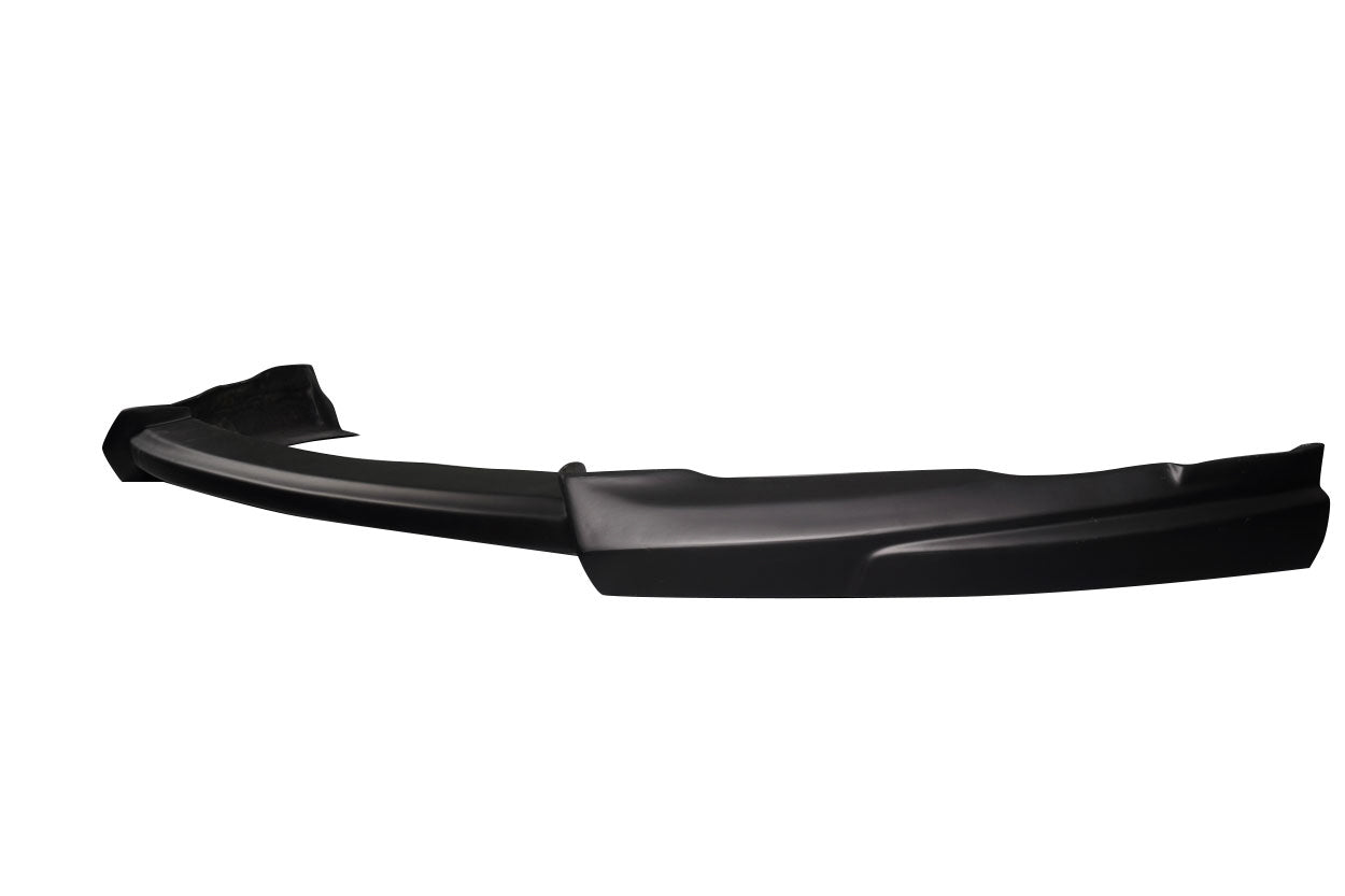 2013-2014 Ford Focus St Duraflex Rayer Front Lip Spoiler Air Dam - 1 Piece