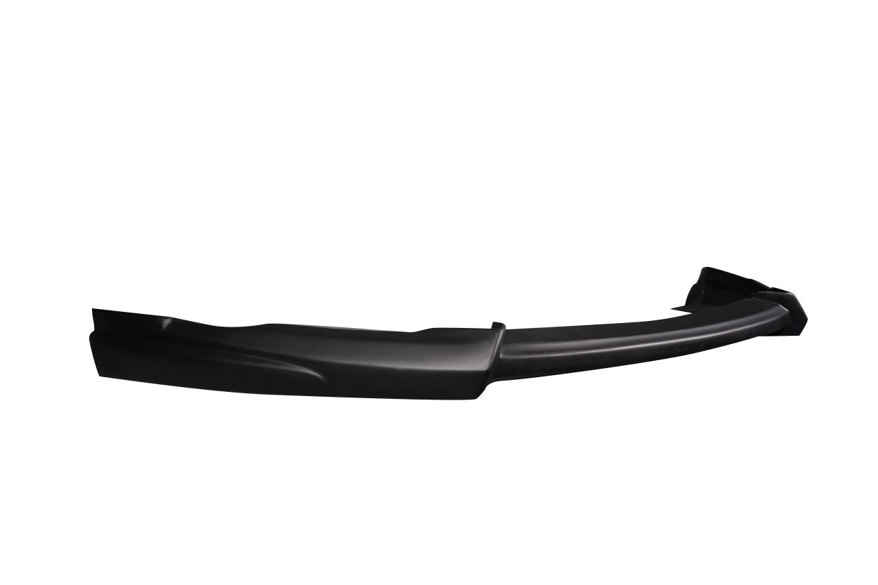 2013-2014 Ford Focus St Duraflex Rayer Front Lip Spoiler Air Dam - 1 Piece