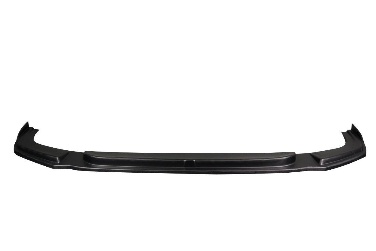 2019-2023 BMW Z4 Duraflex Zamba Front Lip Spoiler Air Dam - 1 Piece