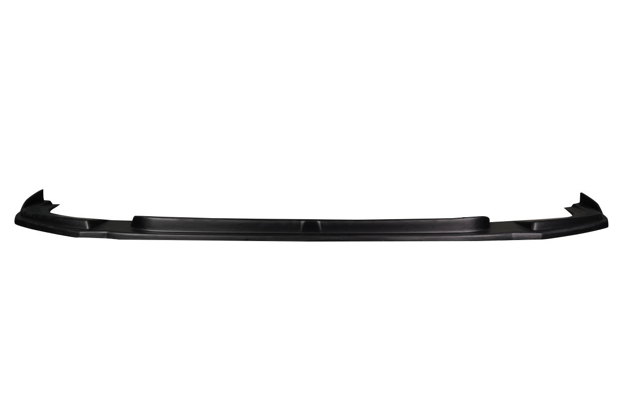 2019-2023 BMW Z4 Duraflex Zamba Front Lip Spoiler Air Dam - 1 Piece