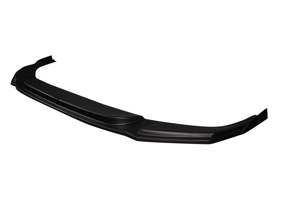 2019-2023 BMW Z4 Duraflex Zamba Front Lip Spoiler Air Dam - 1 Piece