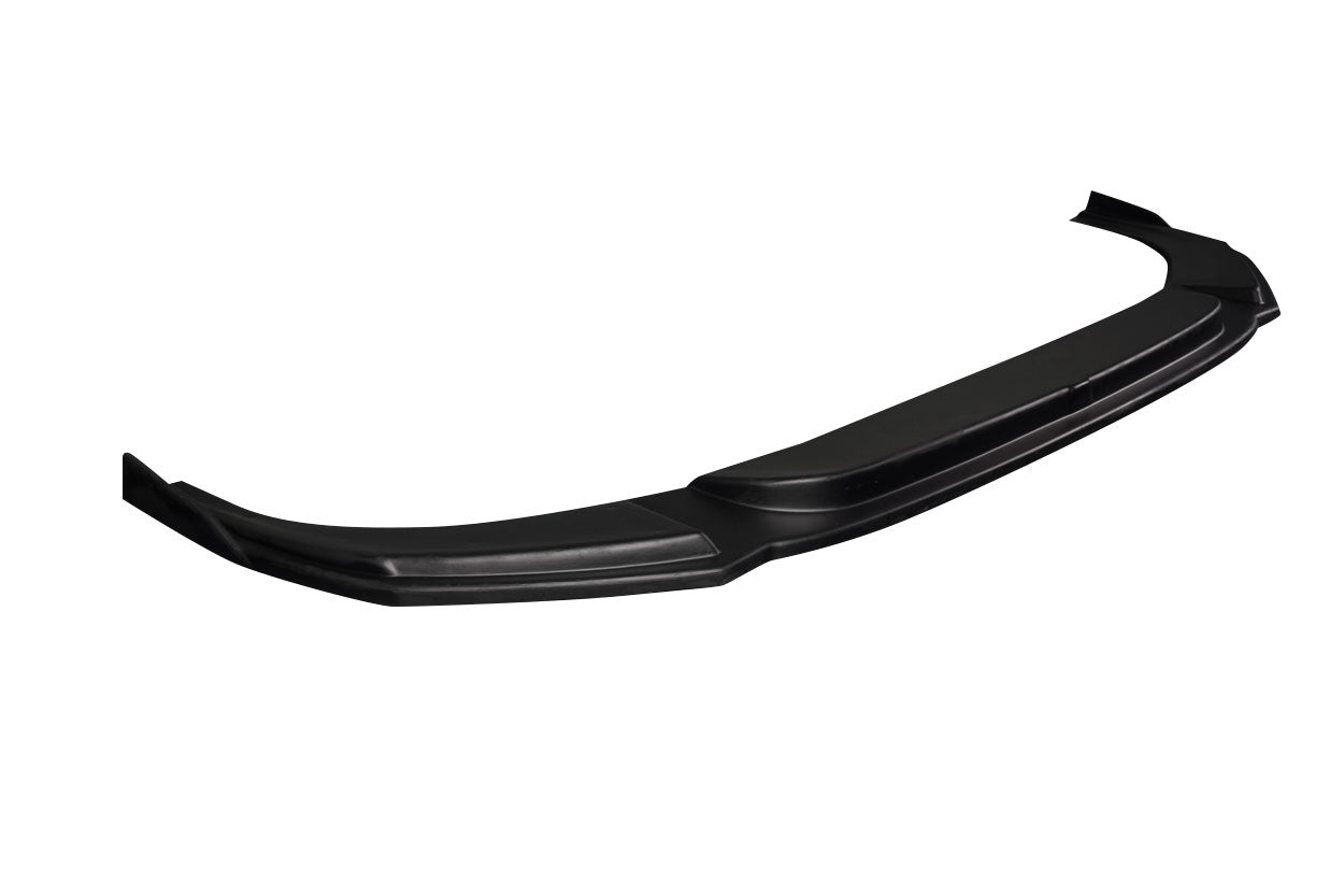 2019-2023 BMW Z4 Duraflex Zamba Front Lip Spoiler Air Dam - 1 Piece (S)