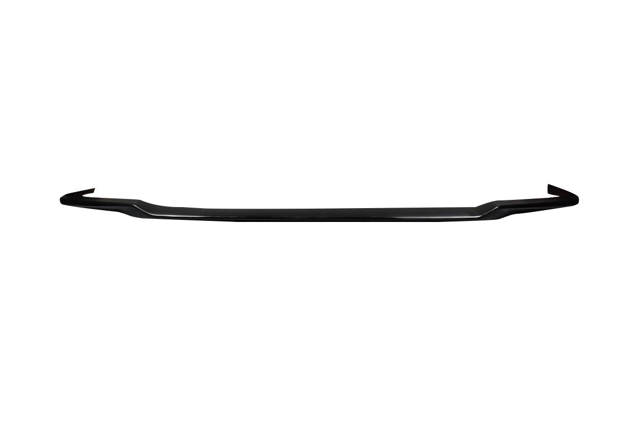 2022-2023 Subaru WRX Duraflex STI Look Front Lip Spoiler Air Dam - 1 Piece
