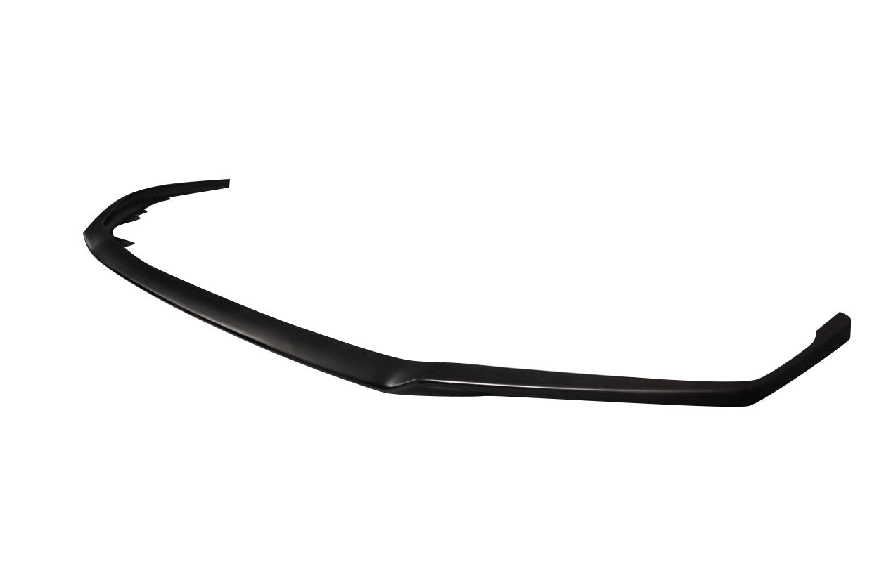 2022-2023 Subaru WRX Duraflex STI Look Front Lip Spoiler Air Dam - 1 Piece