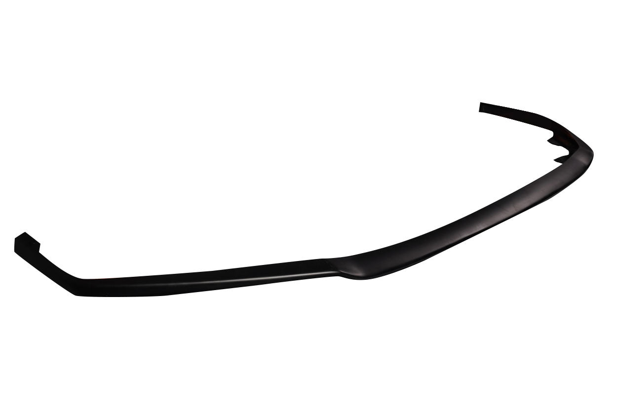 2022-2023 Subaru WRX Duraflex STI Look Front Lip Spoiler Air Dam - 1 Piece