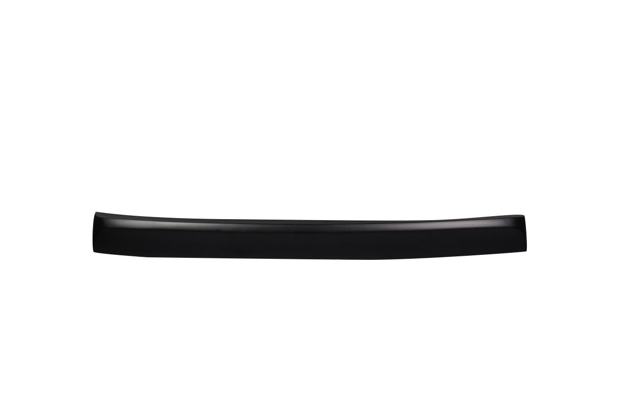 2014-2015 Land Rover Range Rover Sport Duraflex Loma Mid Rear Wing Spoiler - 1 Piece