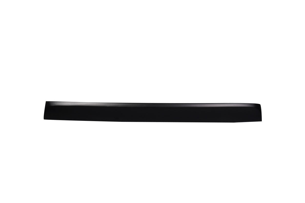 2014-2015 Land Rover Range Rover Sport Duraflex Loma Mid Rear Wing Spoiler - 1 Piece