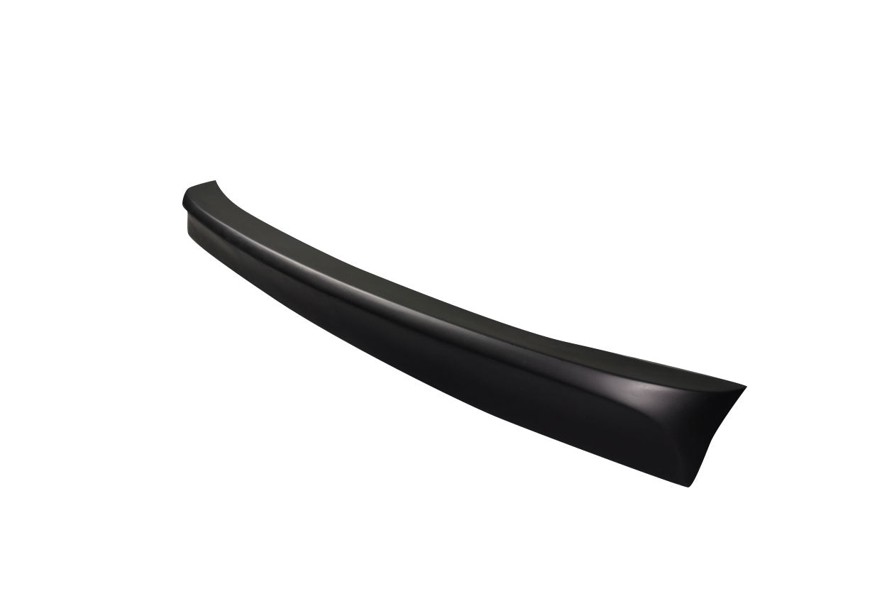 2014-2015 Land Rover Range Rover Sport Duraflex Loma Mid Rear Wing Spoiler - 1 Piece