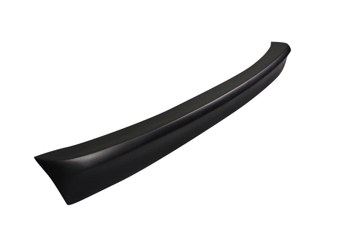 2014-2015 Land Rover Range Rover Sport Duraflex Loma Mid Rear Wing Spoiler - 1 Piece