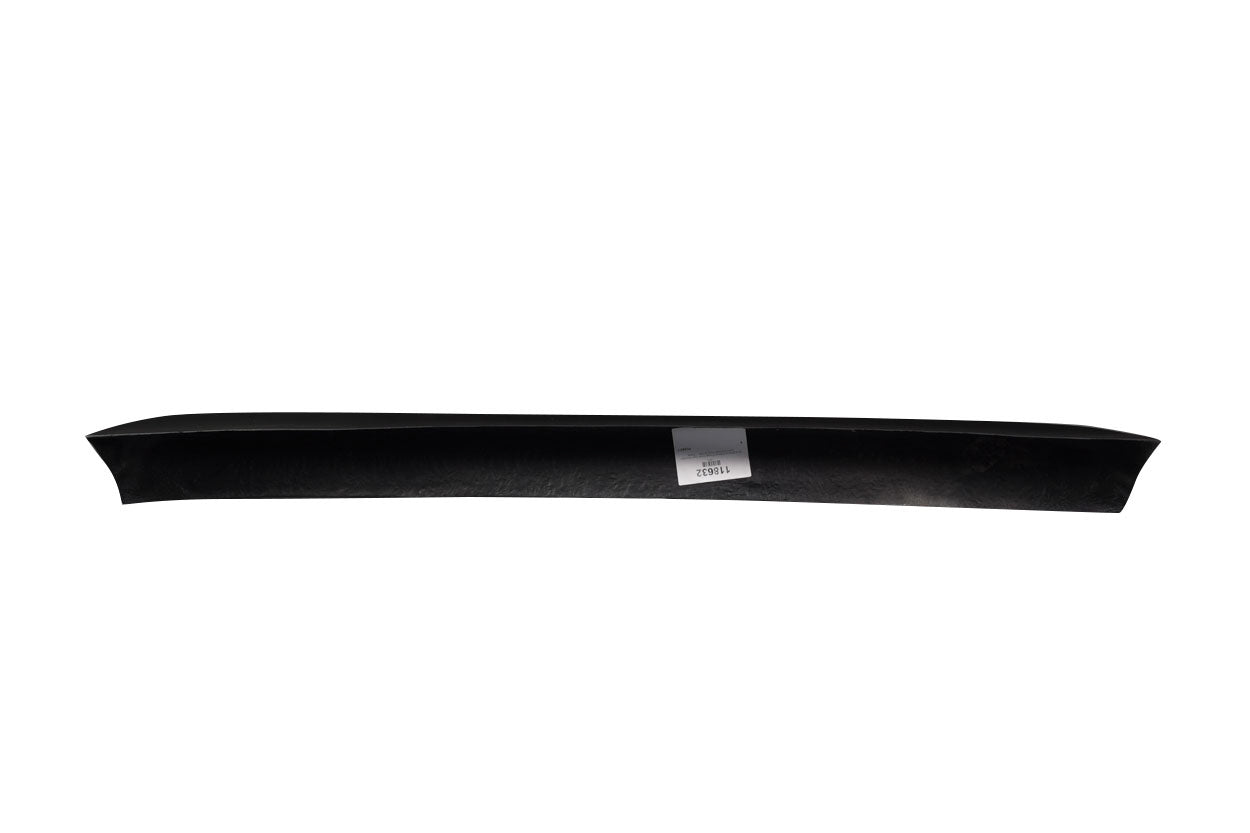 2014-2015 Land Rover Range Rover Sport Duraflex Loma Mid Rear Wing Spoiler - 1 Piece
