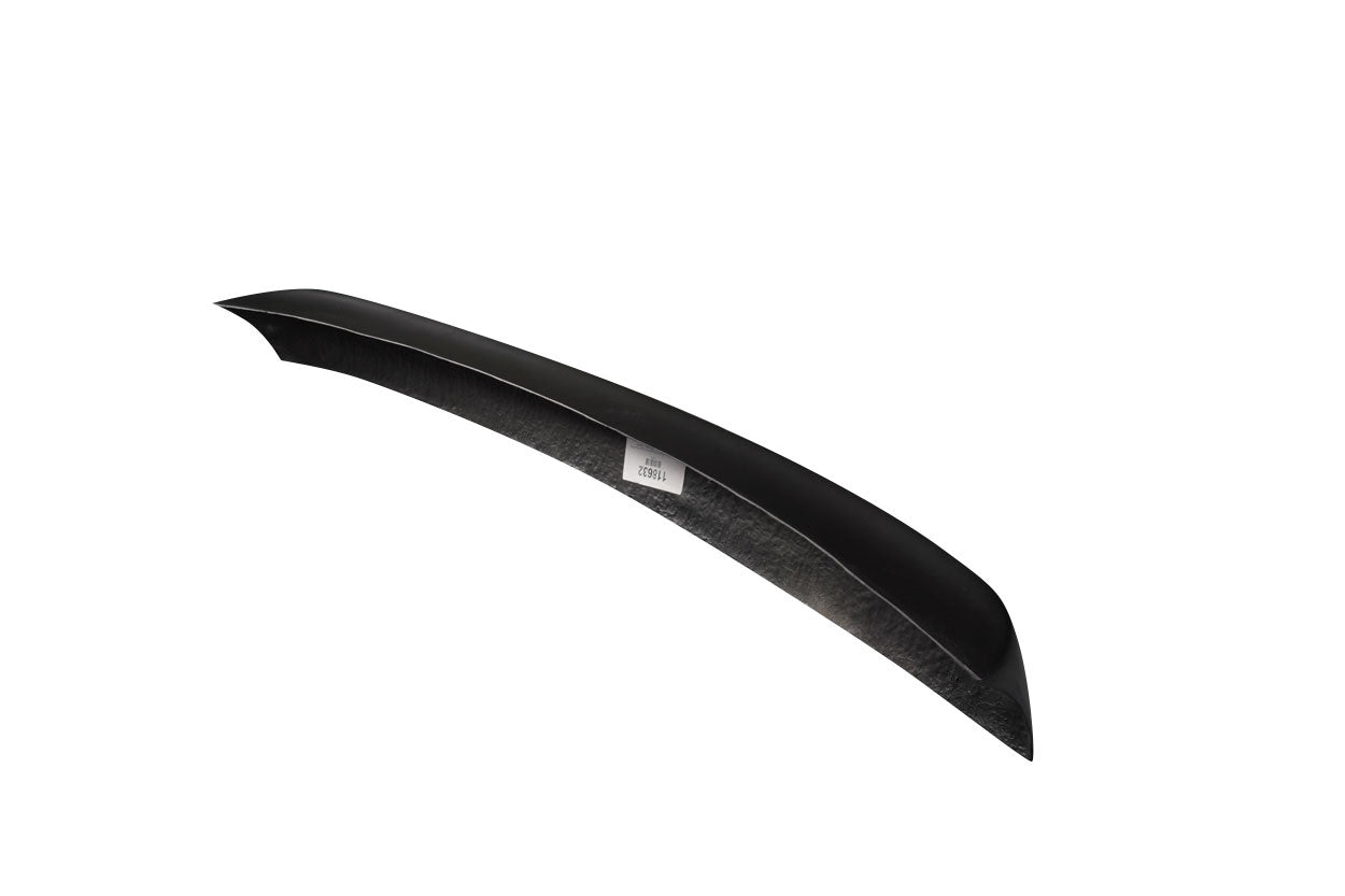 2014-2015 Land Rover Range Rover Sport Duraflex Loma Mid Rear Wing Spoiler - 1 Piece