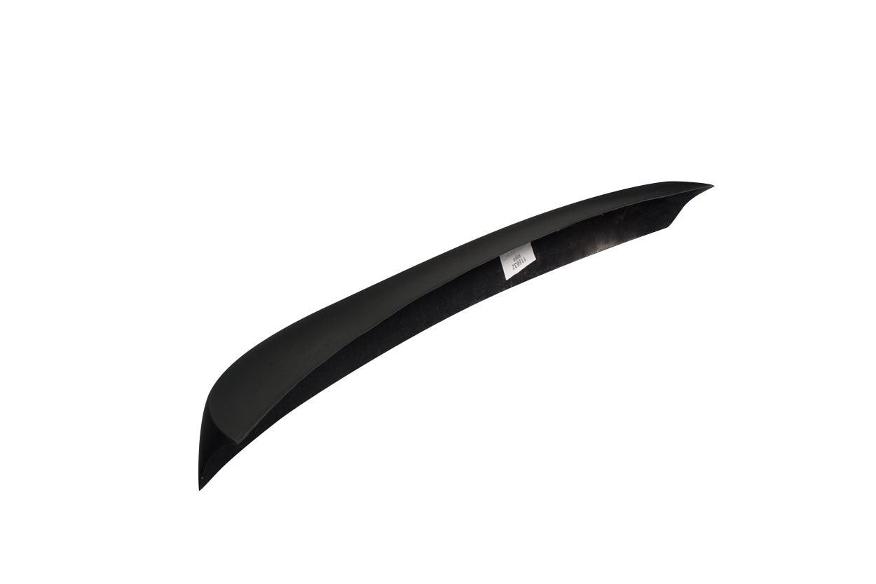 2014-2015 Land Rover Range Rover Sport Duraflex Loma Mid Rear Wing Spoiler - 1 Piece