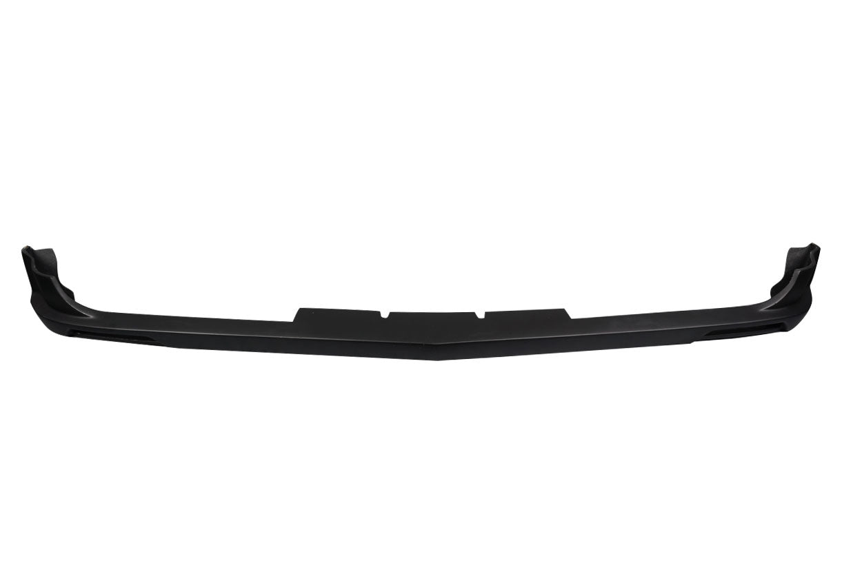2005-2010 Chrysler 300C Duraflex Emery Front Lip Spoiler Air Dam - 1Piece