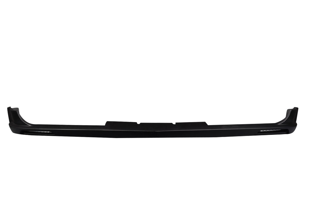 2005-2010 Chrysler 300C Duraflex Emery Front Lip Spoiler Air Dam - 1Piece