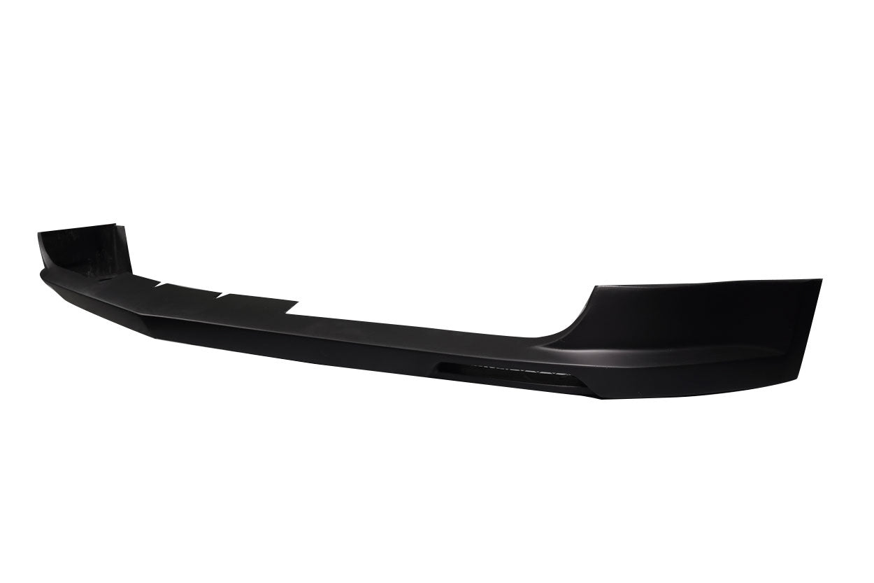 2005-2010 Chrysler 300C Duraflex Emery Front Lip Spoiler Air Dam - 1Piece