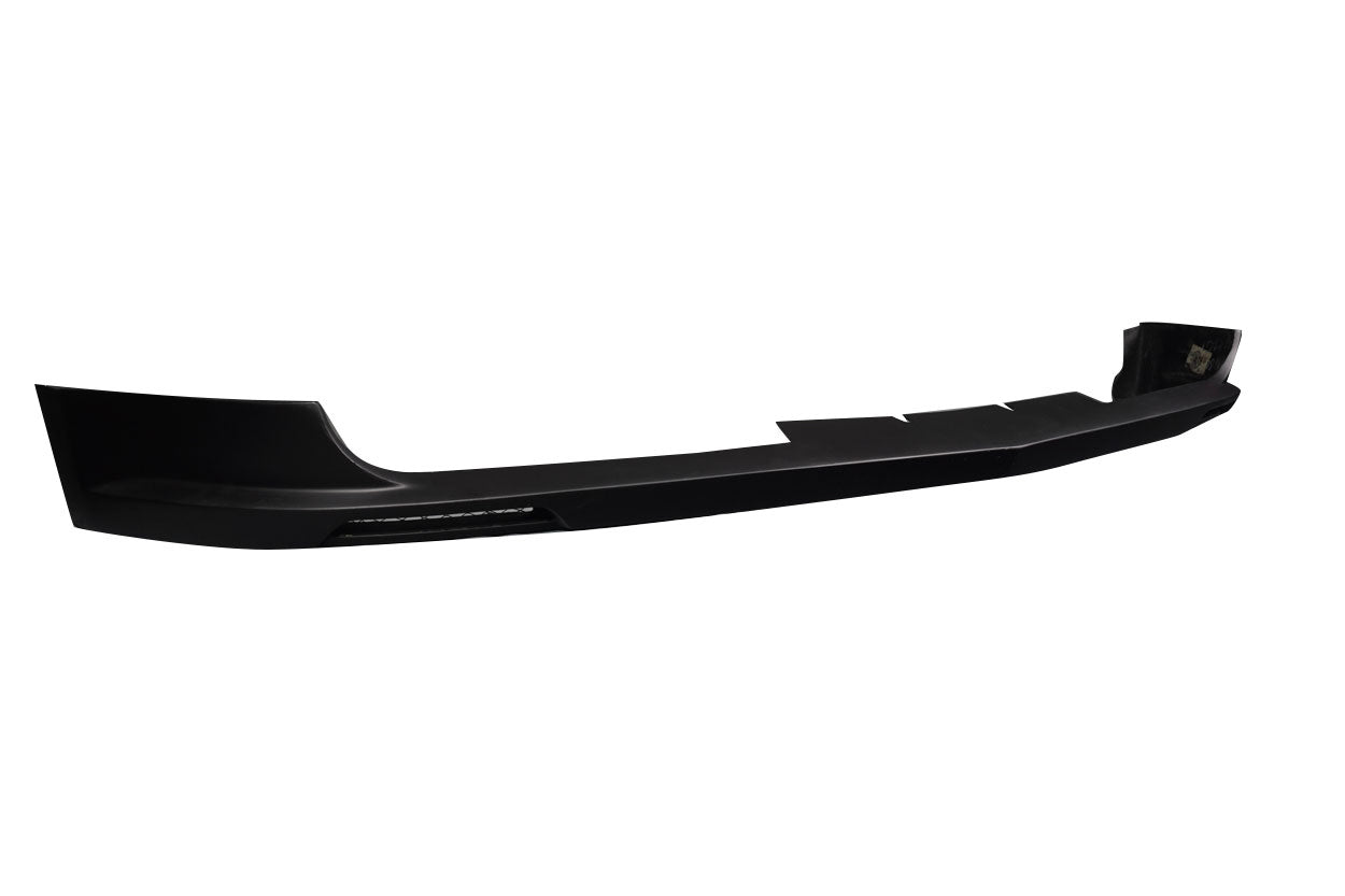 2005-2010 Chrysler 300C Duraflex Emery Front Lip Spoiler Air Dam - 1Piece