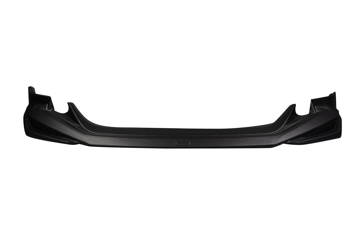2019-2025 Toyota Corolla Hatchback Duraflex Medula Front Lip Spoiler Air Dam - 1 Piece