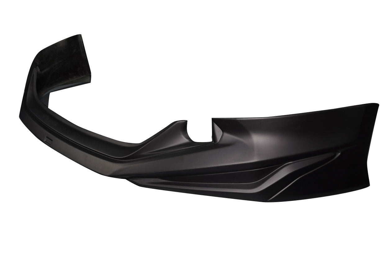 2019-2025 Toyota Corolla Hatchback Duraflex Medula Front Lip Spoiler Air Dam - 1 Piece