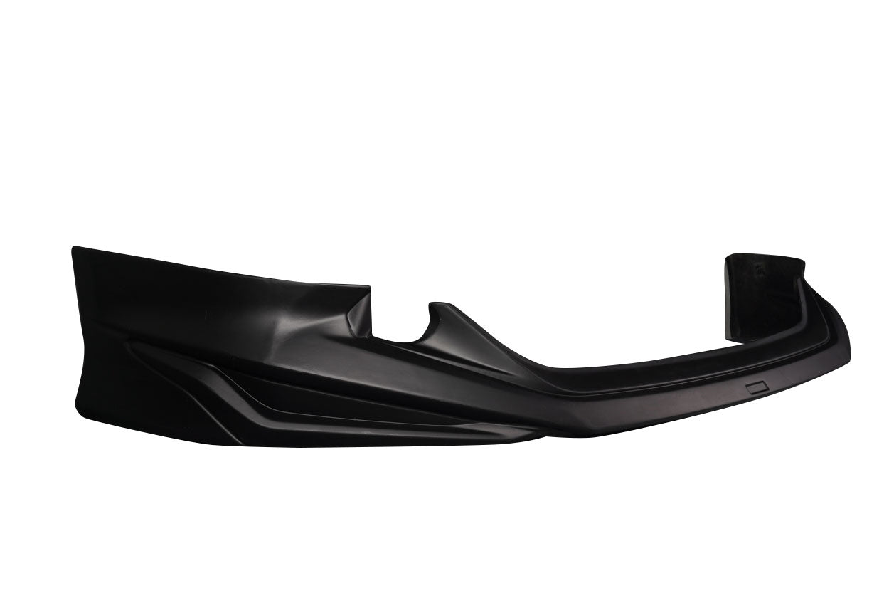 2019-2023 Toyota Corolla Hatchback Duraflex Medula Front Lip Spoiler Air Dam - 1 Piece