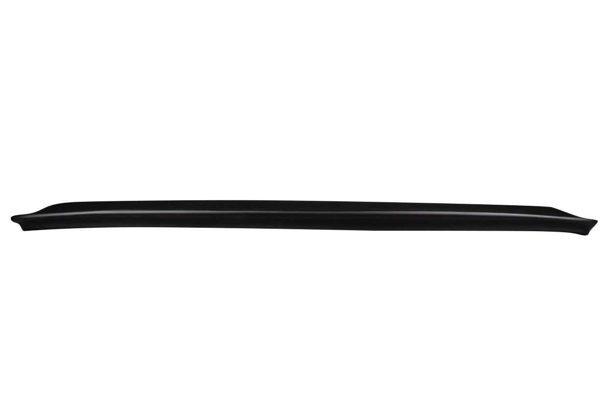2000-2021 Mercedes G Class W463 Duraflex Vorden Rear Wing Spoiler - 1 Piece