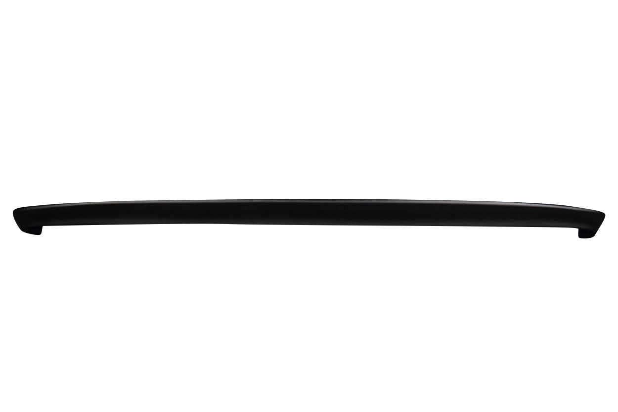 2000-2021 Mercedes G Class W463 Duraflex Vorden Rear Wing Spoiler - 1 Piece