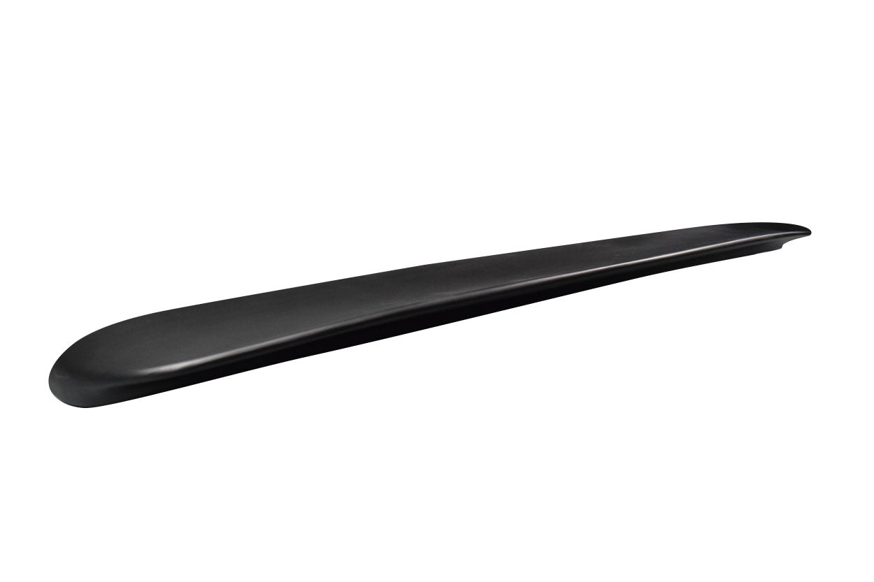 2000-2021 Mercedes G Class W463 Duraflex Vorden Rear Wing Spoiler - 1 Piece