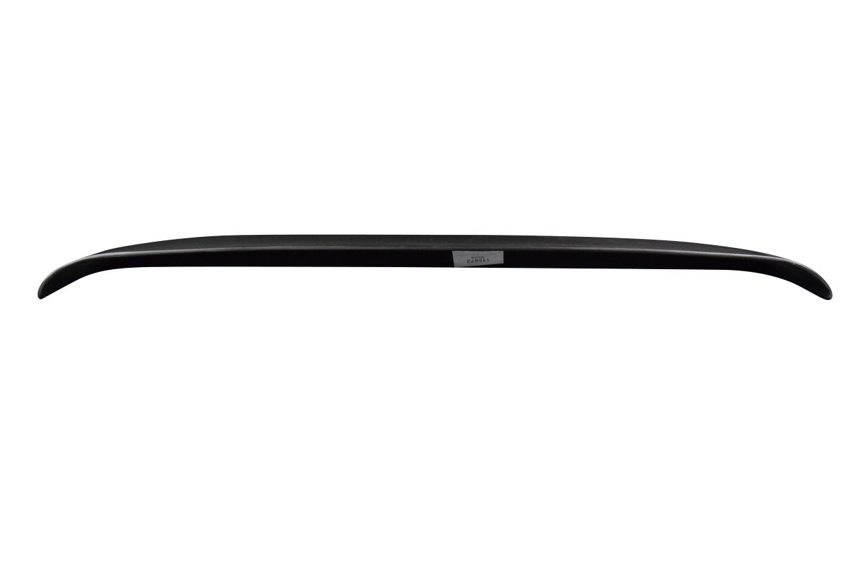 2000-2021 Mercedes G Class W463 Duraflex Vorden Rear Wing Spoiler - 1 Piece