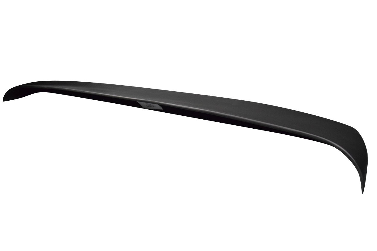 2000-2021 Mercedes G Class W463 Duraflex Vorden Rear Wing Spoiler - 1 Piece