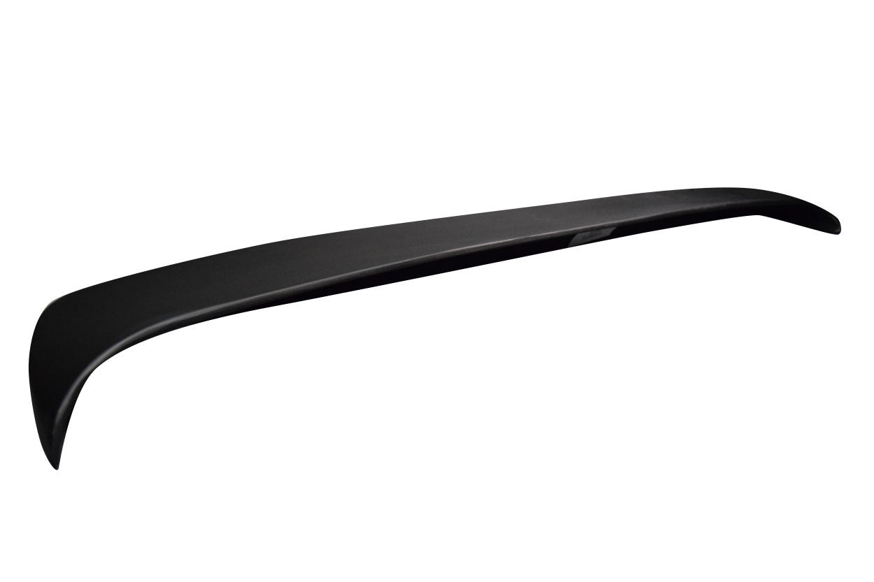 2000-2021 Mercedes G Class W463 Duraflex Vorden Rear Wing Spoiler - 1 Piece