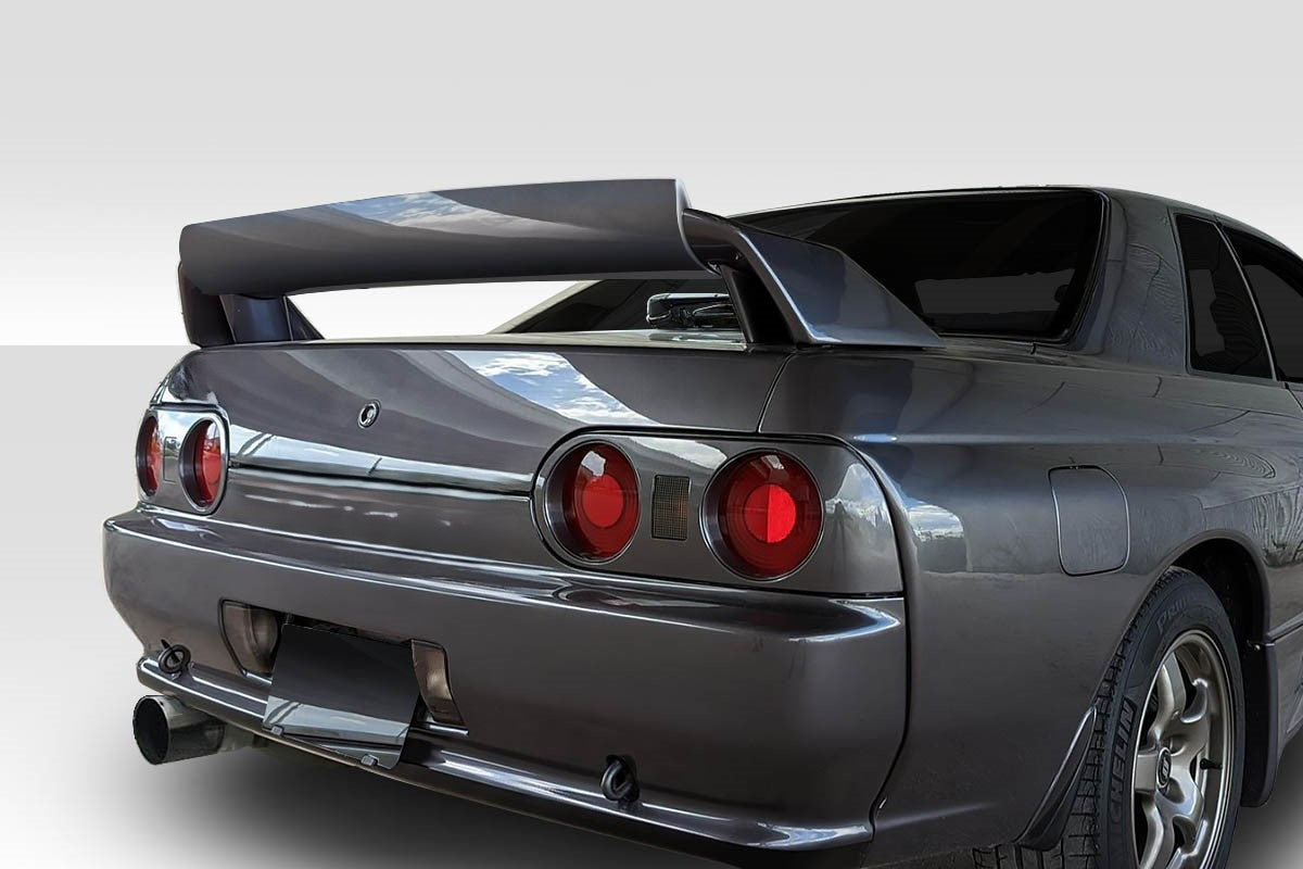 Street Driven Performance