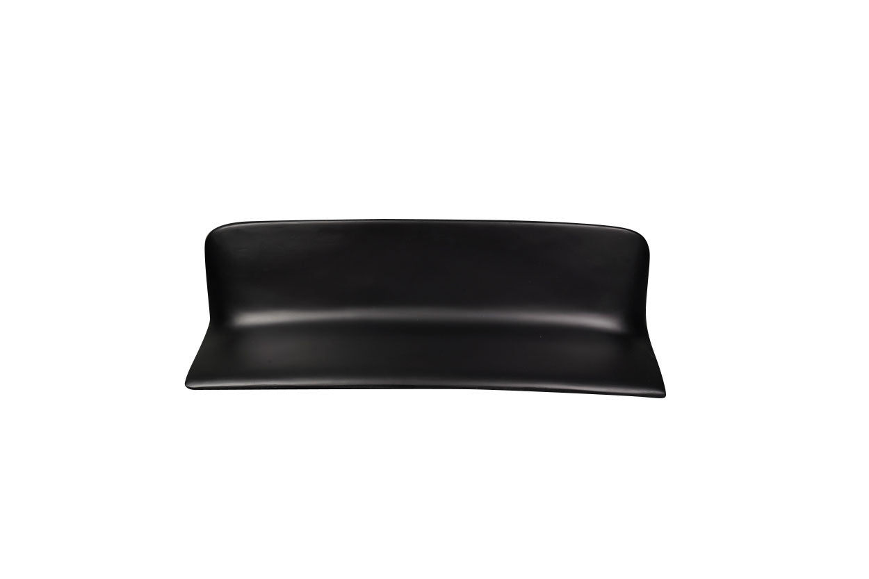 1974-1988 Porsche 911 Duraflex Duckbill Rear Wing Spoiler - 1 Piece