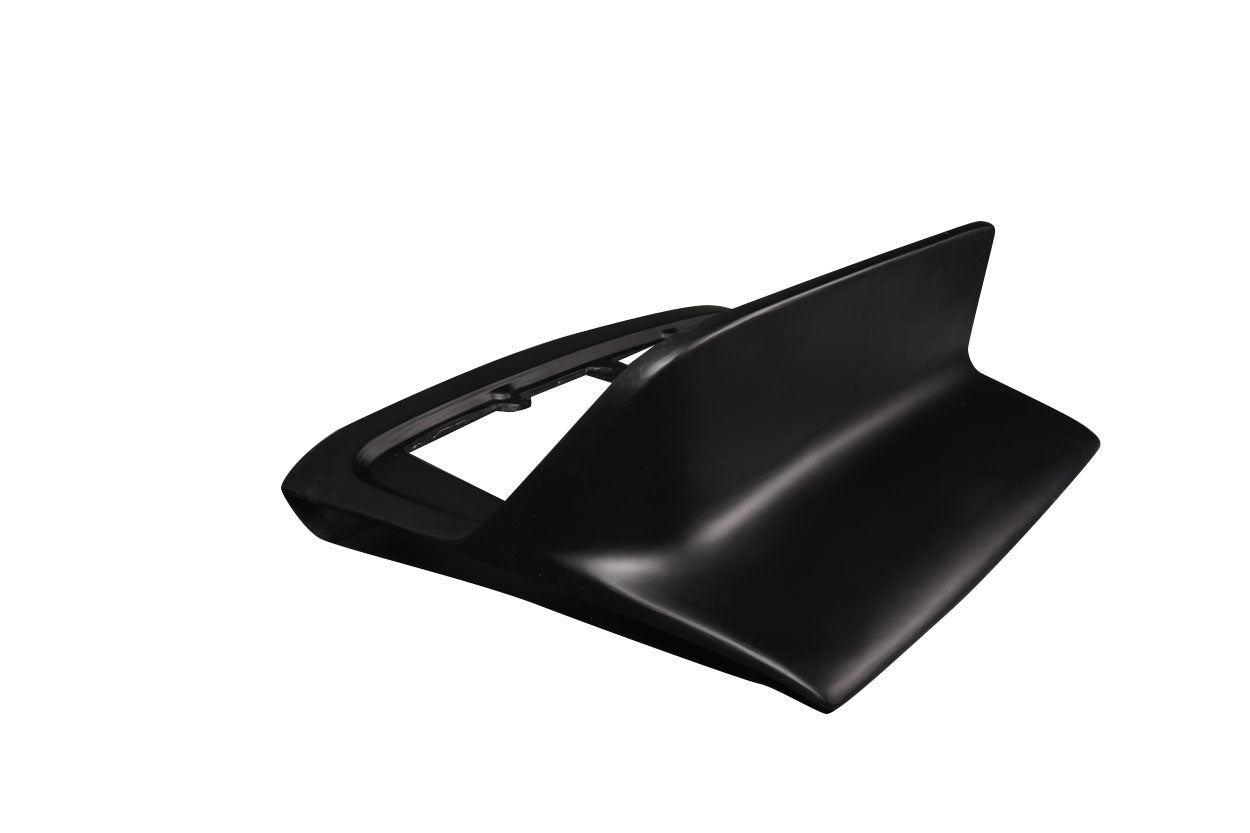 1974-1988 Porsche 911 Duraflex Duckbill Rear Wing Spoiler - 1 Piece