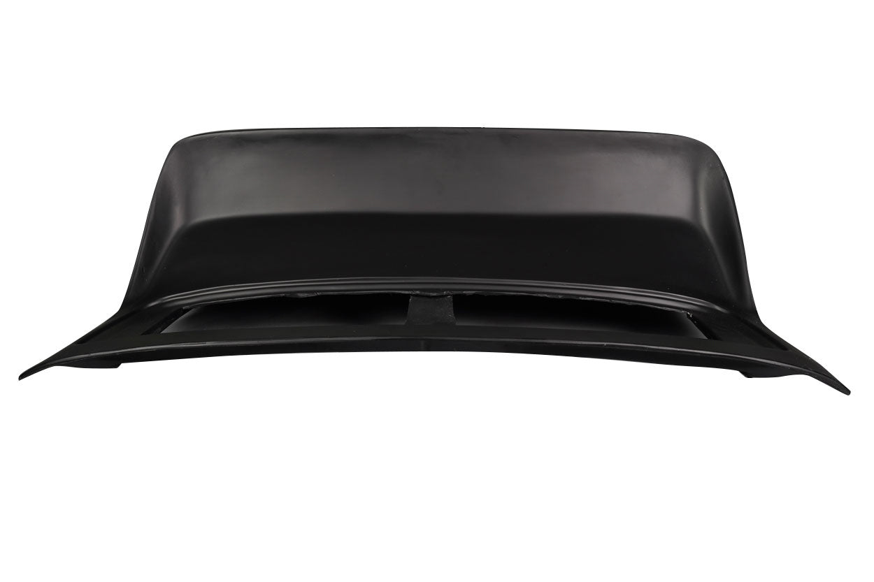 1974-1988 Porsche 911 Duraflex Duckbill Rear Wing Spoiler - 1 Piece
