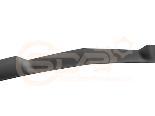 2021-UP ACURA TLX | EXTENDED REAR TRUNK WING SPOILER