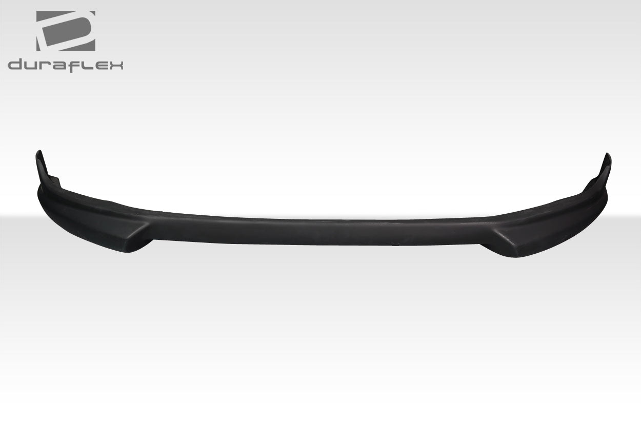 2010-2014 Volkswagen Golf GTI Duraflex Victory Front Lip Spoiler Air Dam - 1 Piece