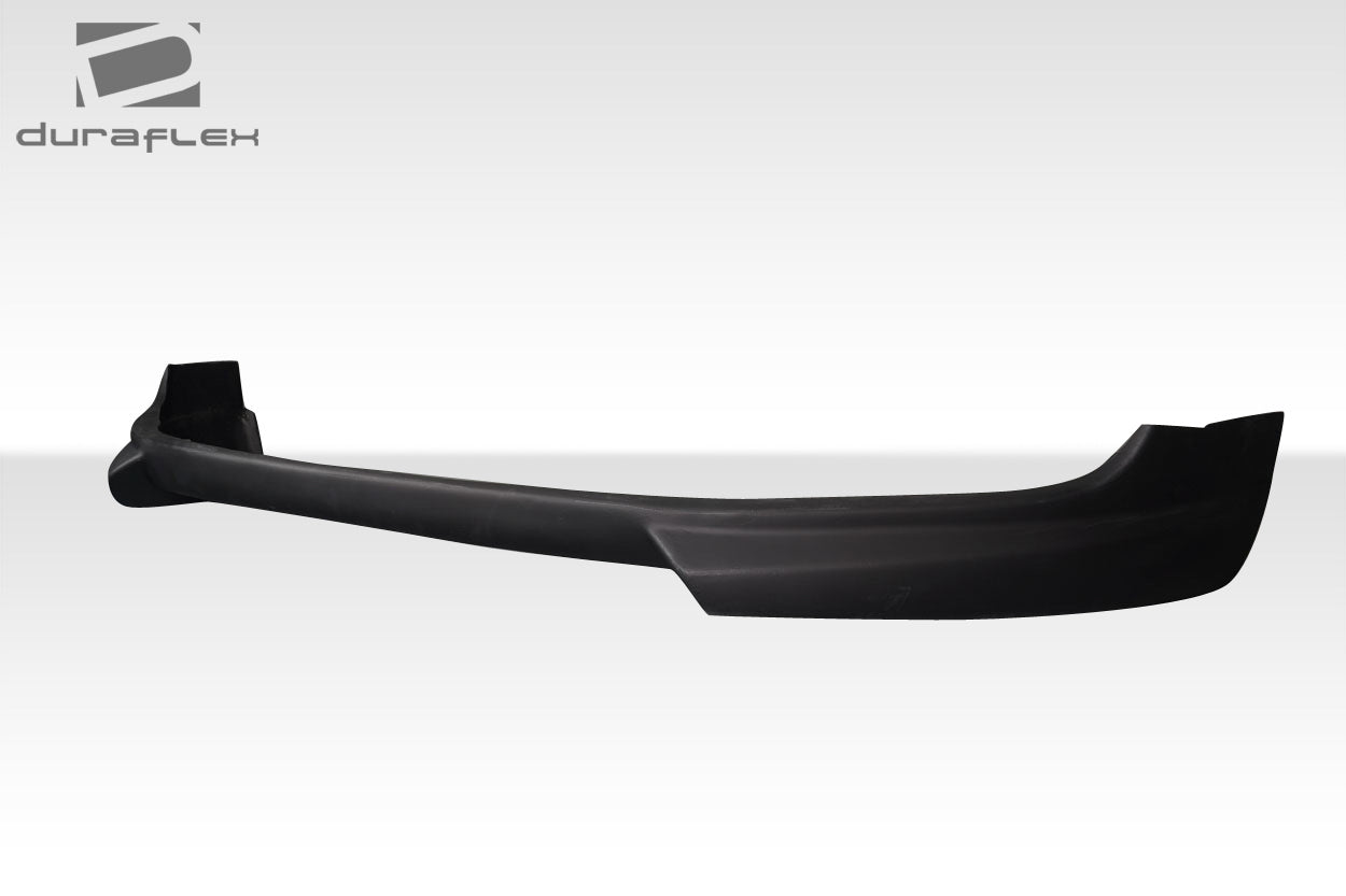 2010-2014 Volkswagen Golf GTI Duraflex Victory Front Lip Spoiler Air Dam - 1 Piece