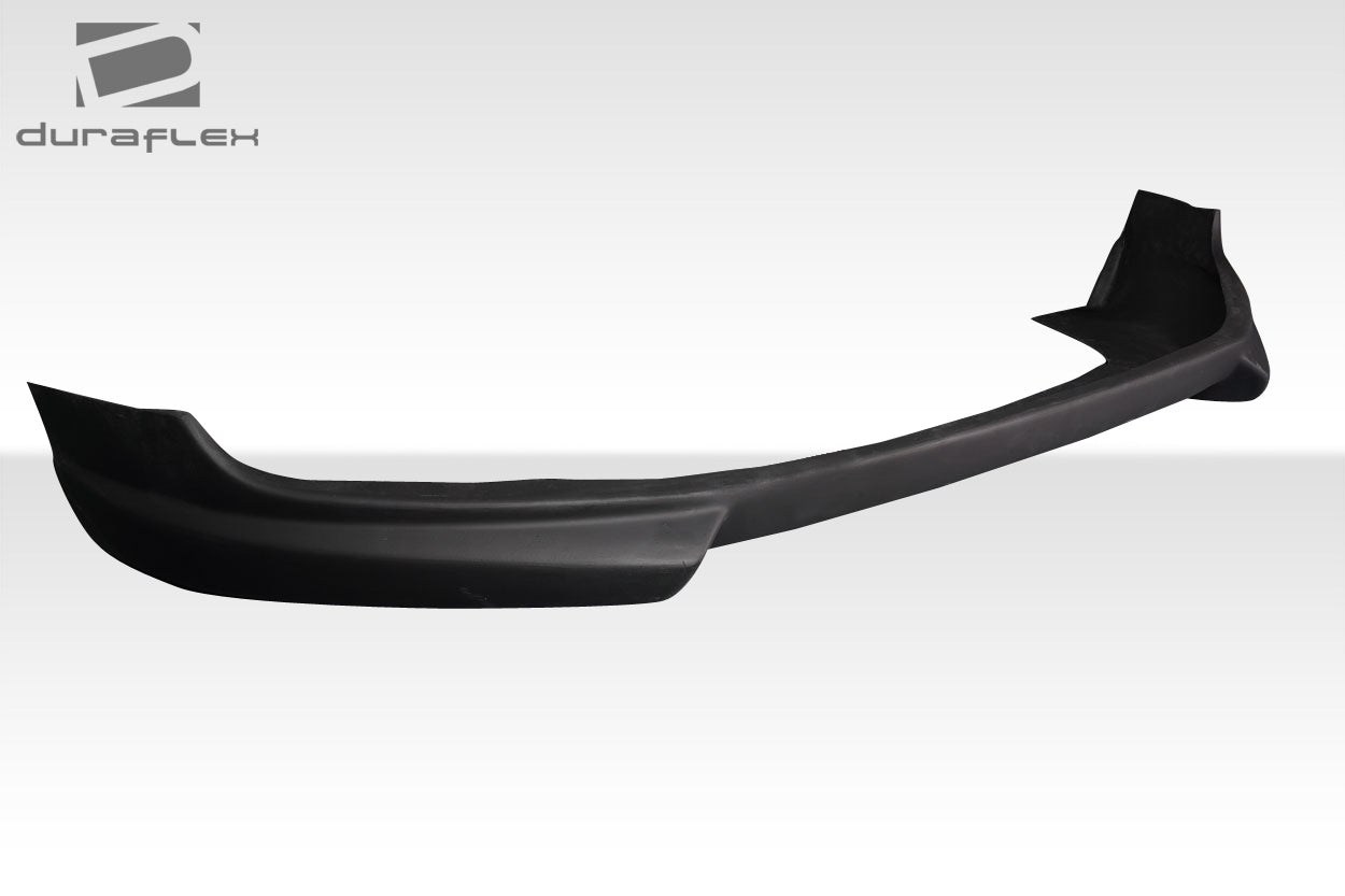 2010-2014 Volkswagen Golf GTI Duraflex Victory Front Lip Spoiler Air Dam - 1 Piece