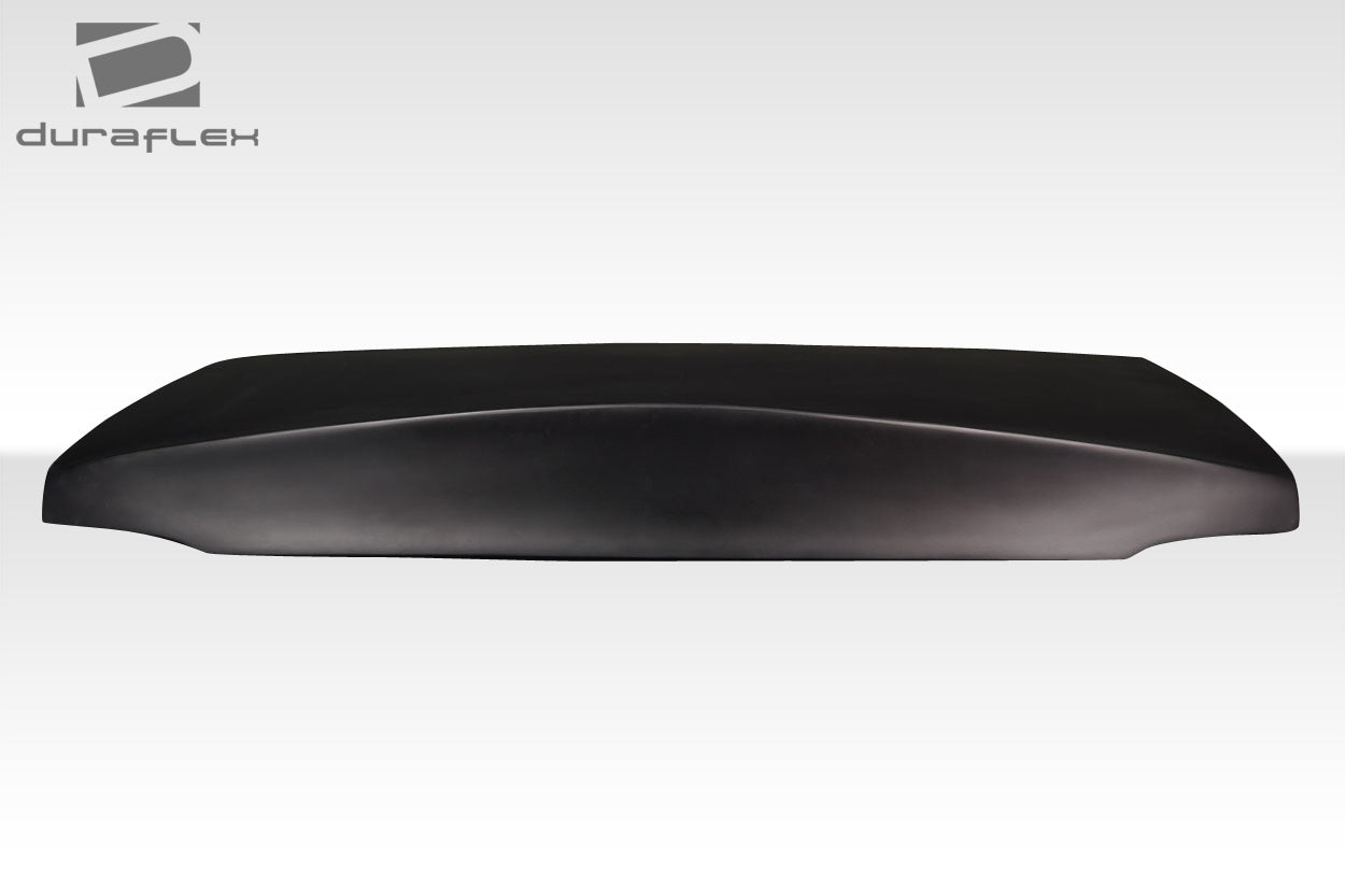 1990-1997 Mazda Miata Duraflex Veller Trunk - 1 Piece