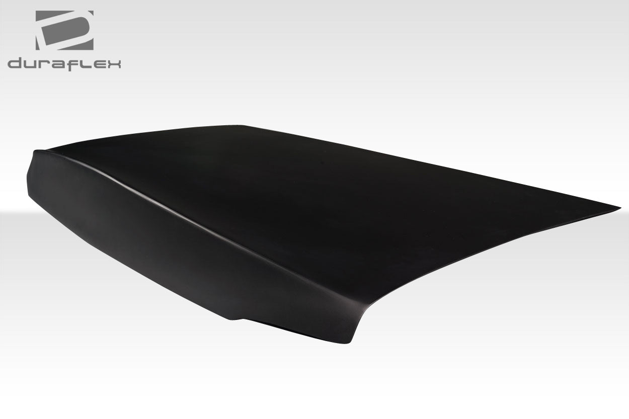 1990-1997 Mazda Miata Duraflex Veller Trunk - 1 Piece