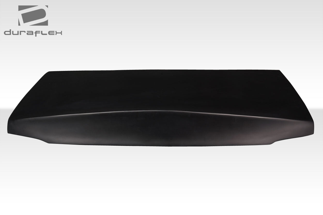 1990-1997 Mazda Miata Duraflex Veller Trunk - 1 Piece