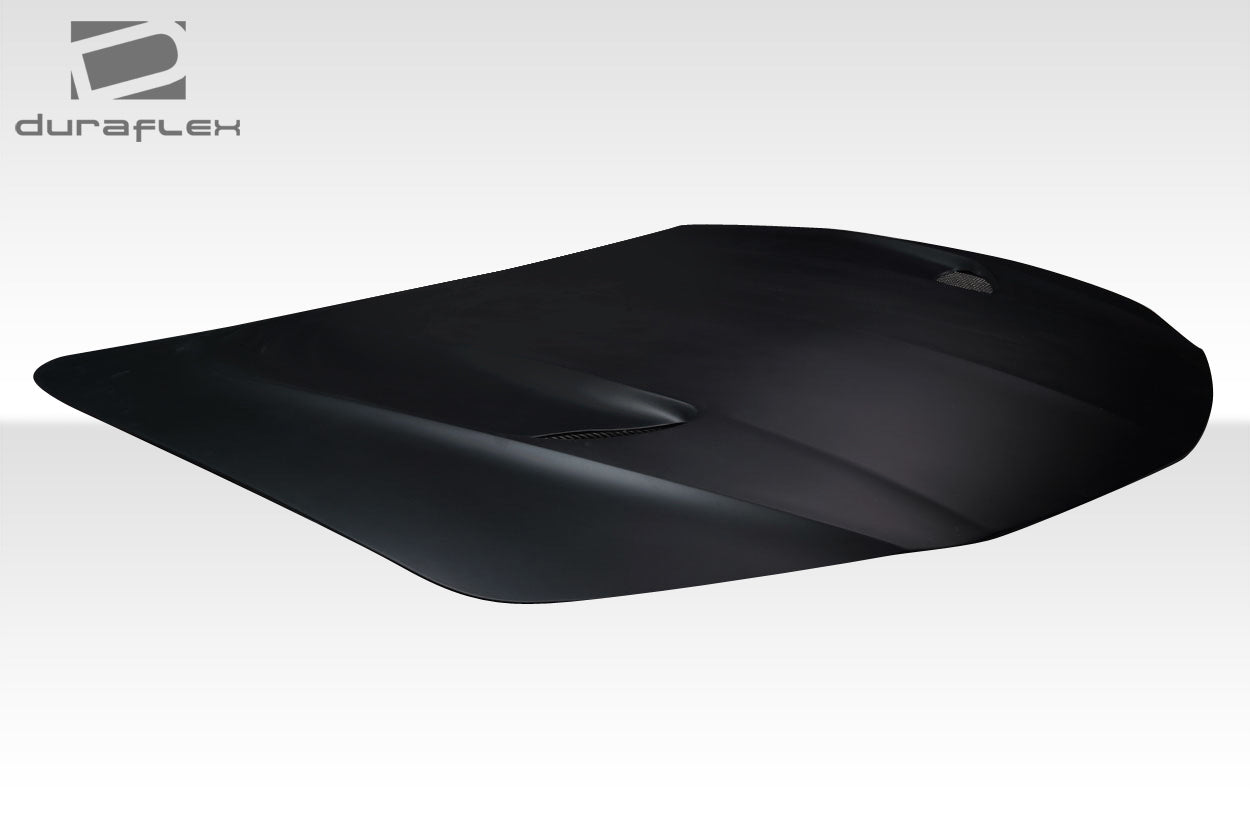 2021-2025 Acura TLX Duraflex Enerva Hood - 1 Piece