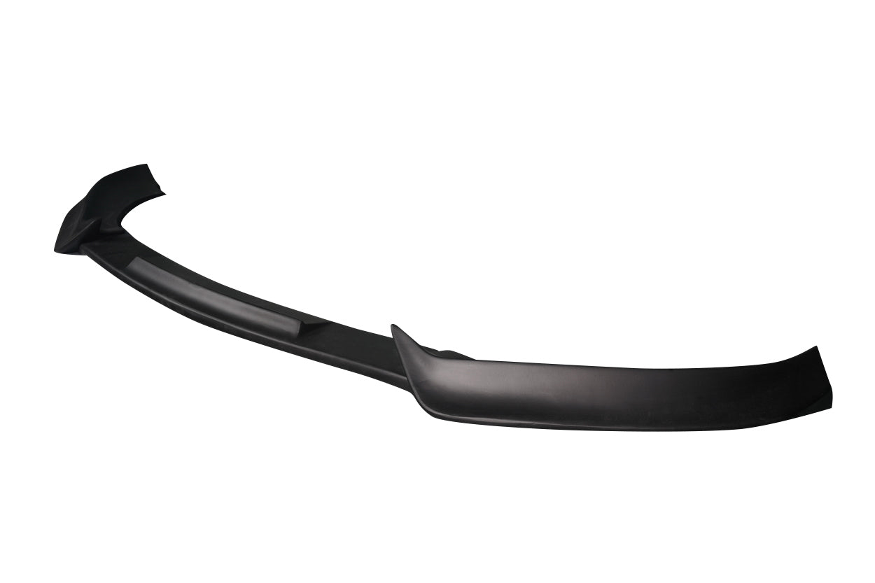 2013-2016 Hyundai Genesis Coupe 2DR Duraflex Greva Front Lip Spoiler Air Dam - 1 Piece